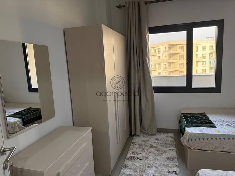 12 WhatsApp Image 2026-01-19 at 11.46. 58 AM (1). jpeg