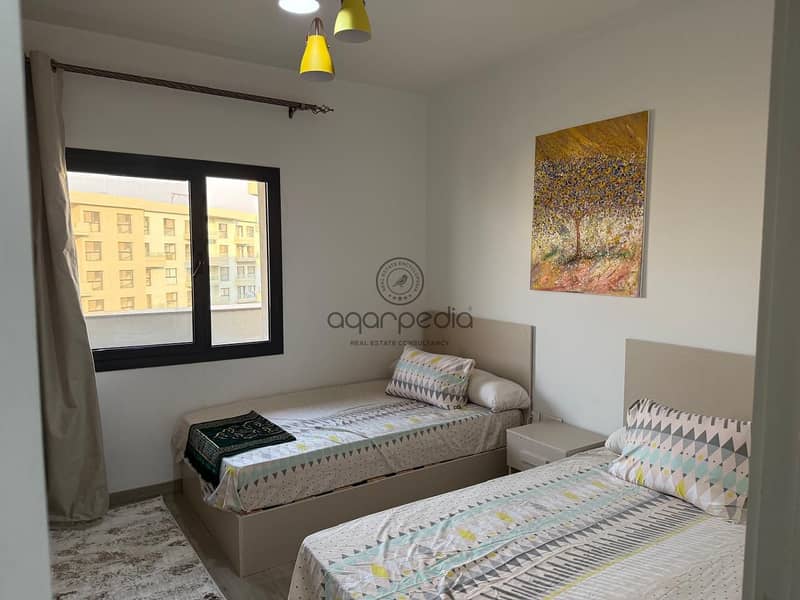 13 WhatsApp Image 2026-01-19 at 11.46. 58 AM (2). jpeg