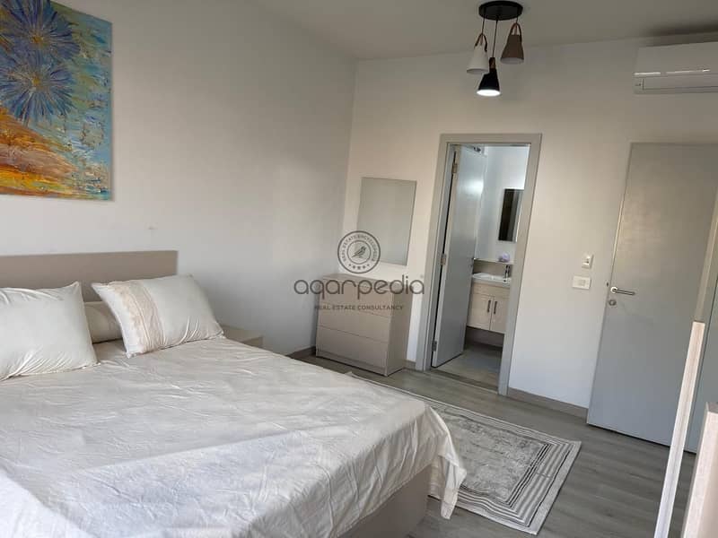 14 WhatsApp Image 2026-01-19 at 11.46. 59 AM (1). jpeg