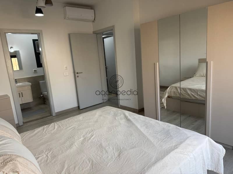 15 WhatsApp Image 2026-01-19 at 11.46. 59 AM (2). jpeg