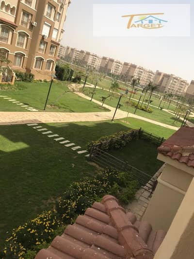 فلیٹ 3 غرف نوم للايجار في مدينتي، القاهرة - WhatsApp Image 2026-01-17 at 4.10. 08 PM (1). jpeg فلیٹ 3 غرف نوم للايجار في مدينتي، القاهرة - WhatsApp Image 2026-01-17 at 4.10. 08 PM (1). jpeg