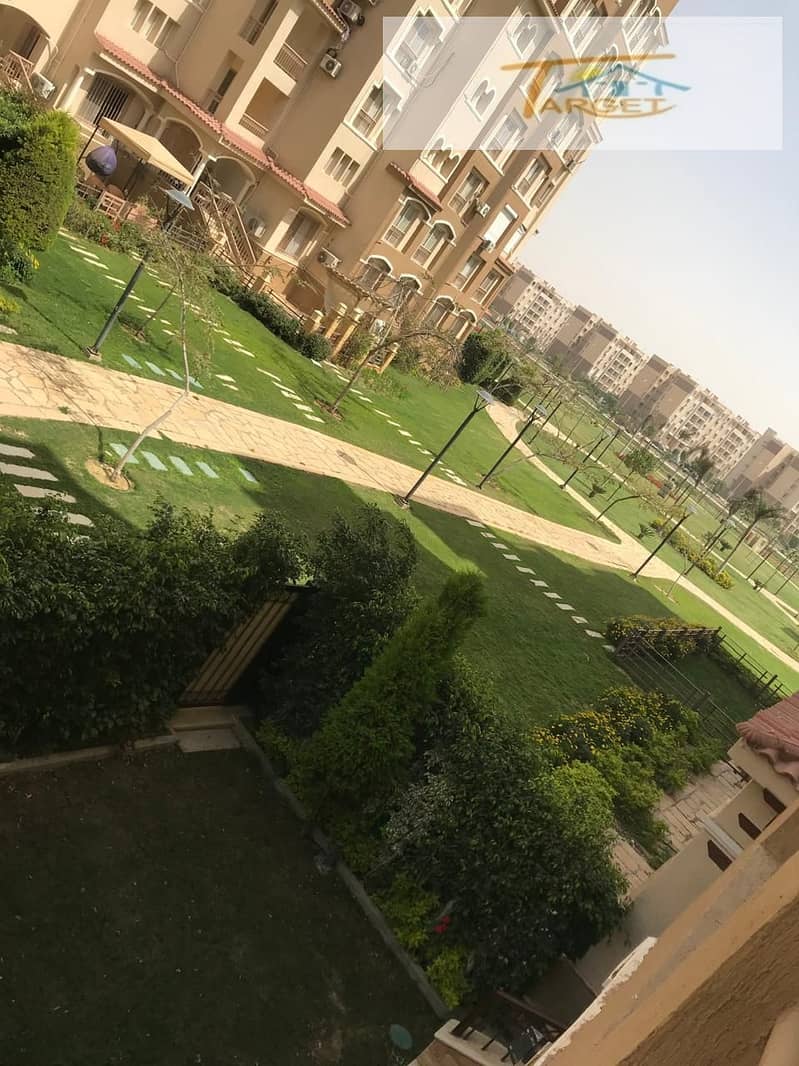 2 WhatsApp Image 2026-01-17 at 4.10. 07 PM (2). jpeg