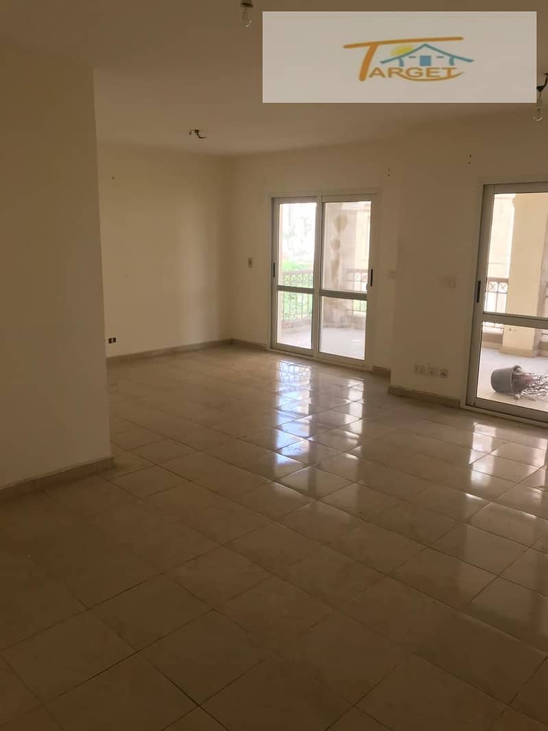 3 WhatsApp Image 2026-01-17 at 4.10. 09 PM. jpeg