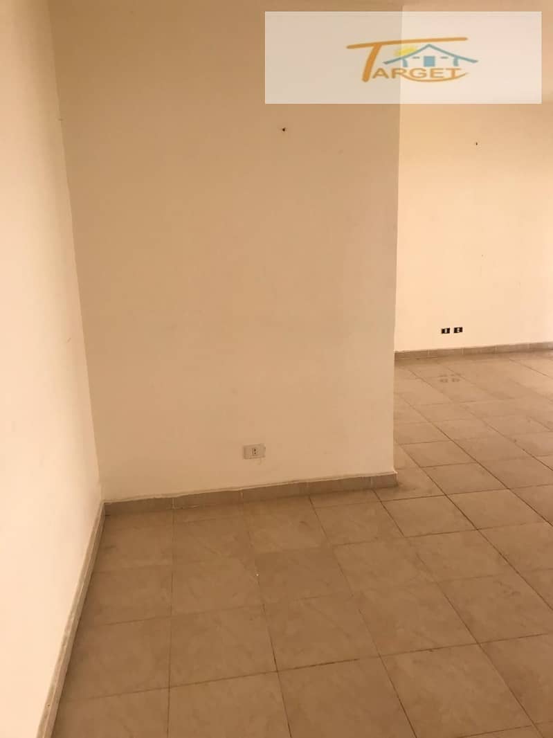 4 WhatsApp Image 2026-01-17 at 4.10. 11 PM (1). jpeg