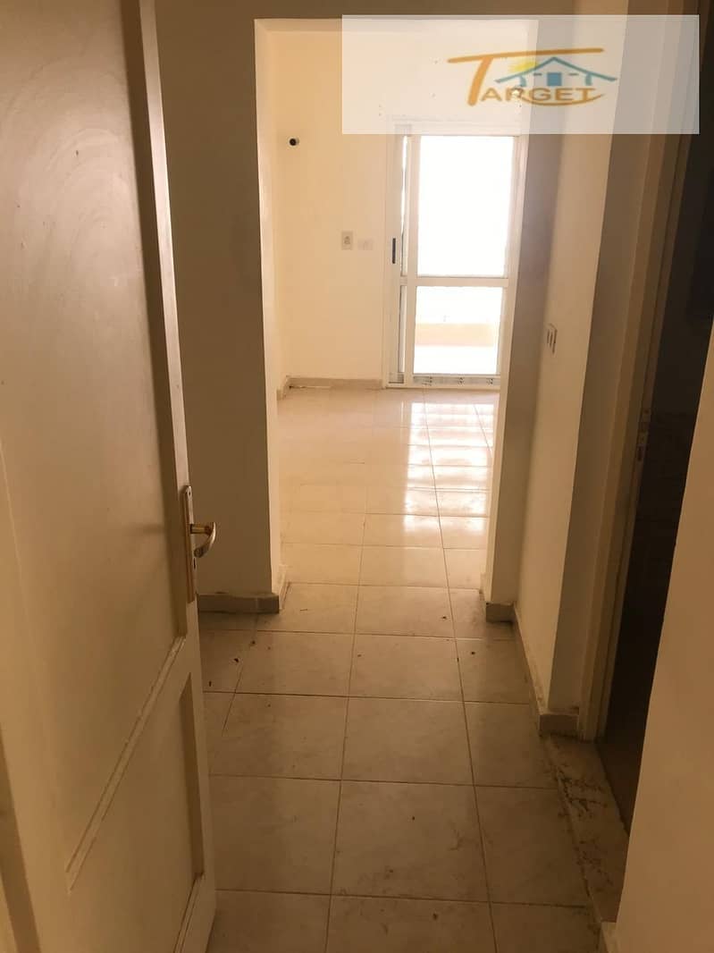 5 WhatsApp Image 2026-01-17 at 4.10. 07 PM (1). jpeg