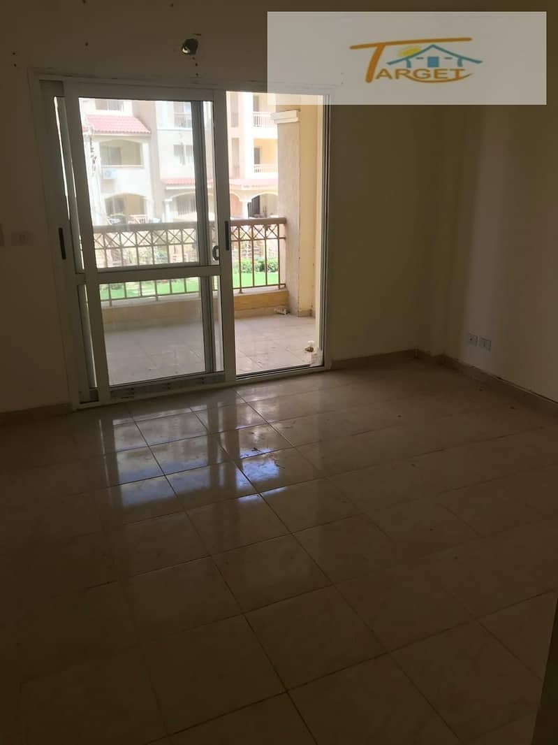 6 WhatsApp Image 2026-01-17 at 4.10. 17 PM. jpeg