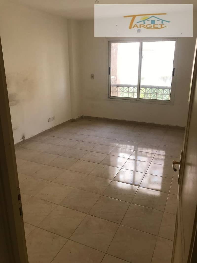 7 WhatsApp Image 2026-01-17 at 4.10. 10 PM. jpeg