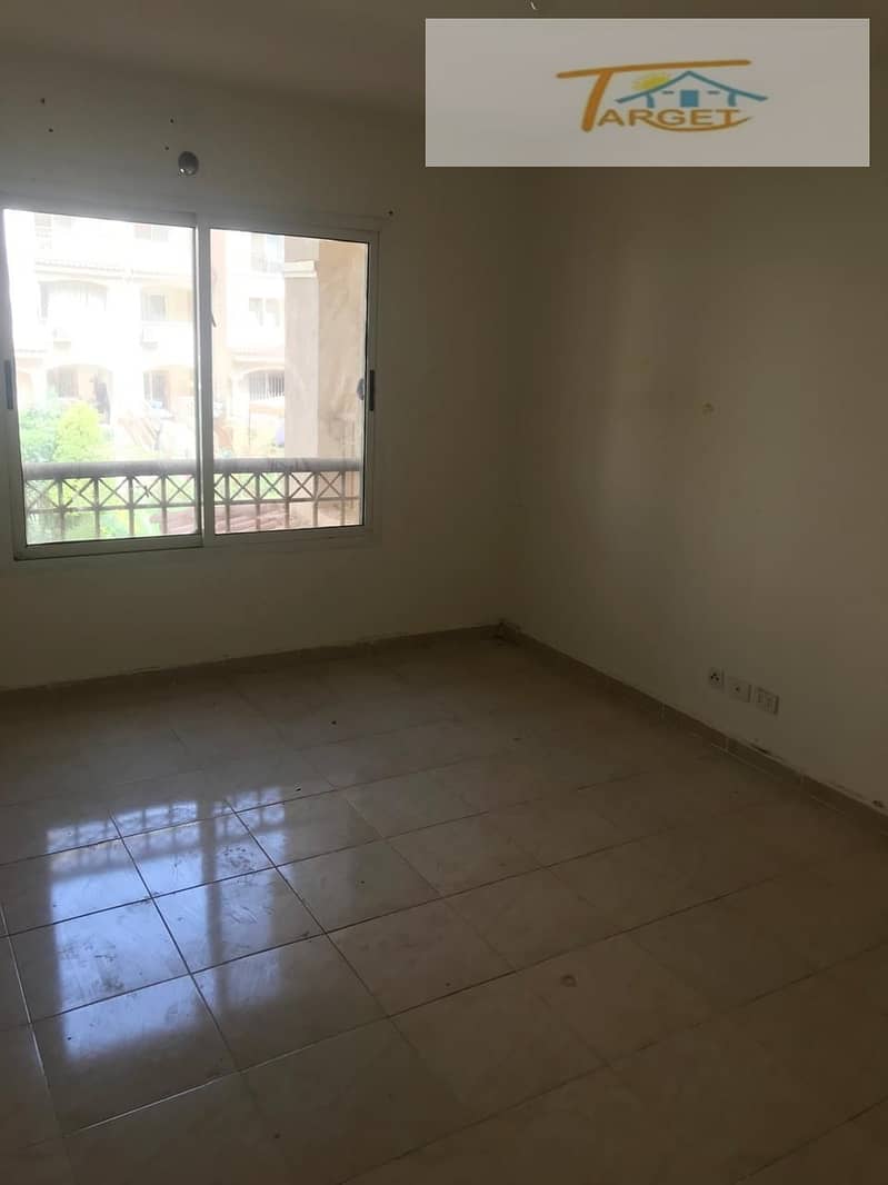 8 WhatsApp Image 2026-01-17 at 4.10. 15 PM. jpeg