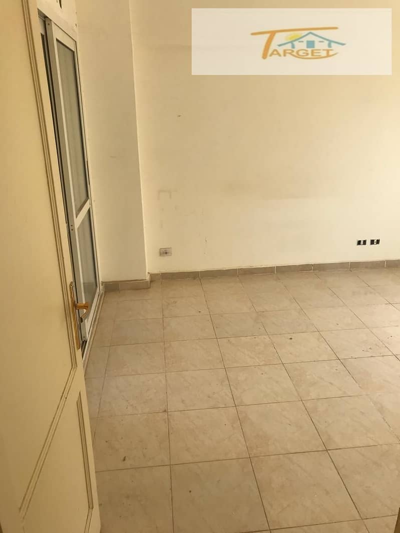 9 WhatsApp Image 2026-01-17 at 4.10. 16 PM. jpeg