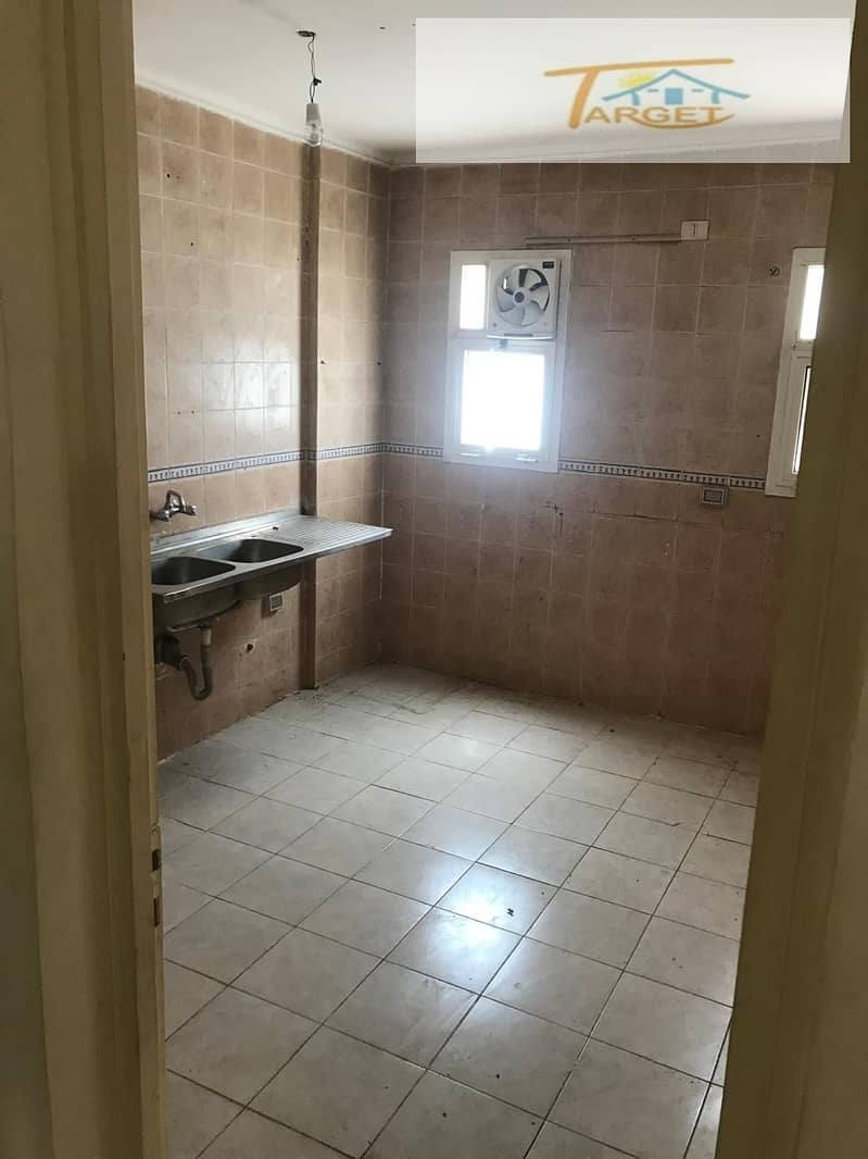 11 WhatsApp Image 2026-01-17 at 4.10. 11 PM. jpeg