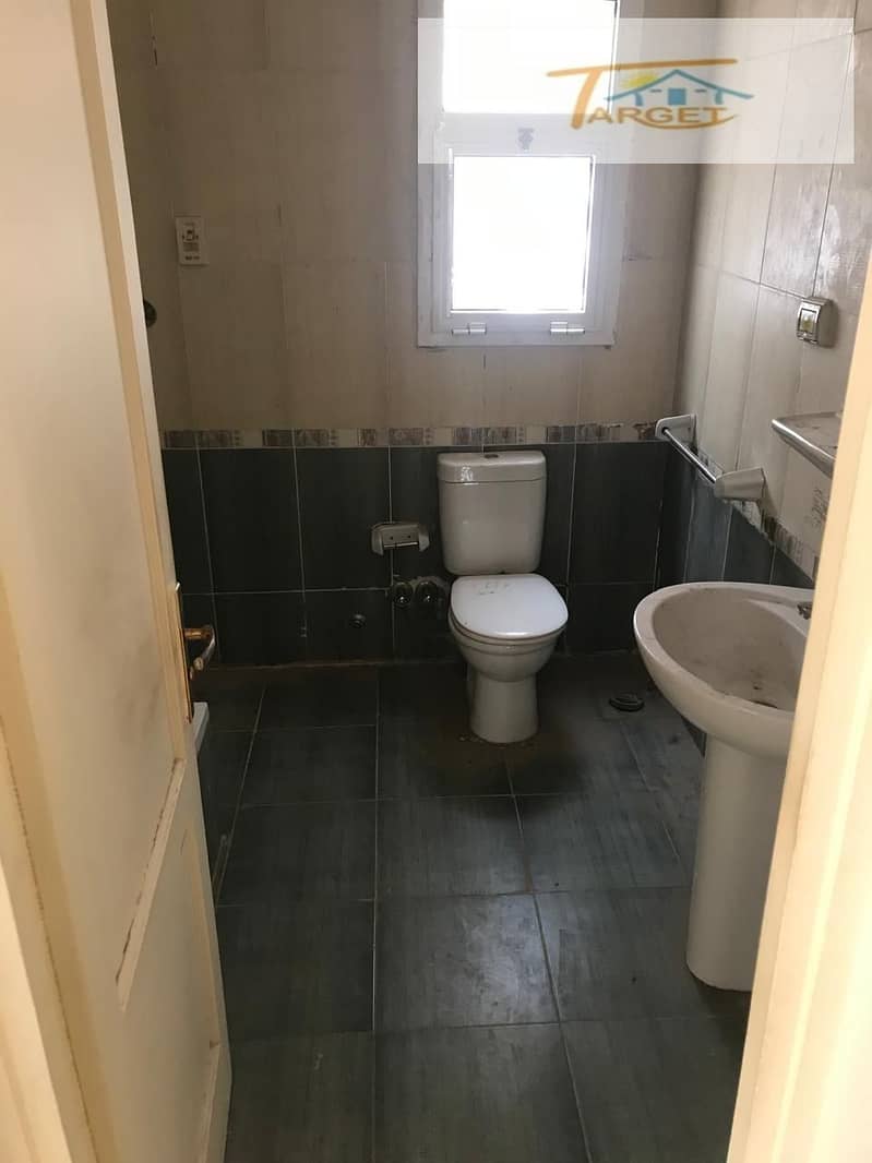 12 WhatsApp Image 2026-01-17 at 4.10. 14 PM. jpeg