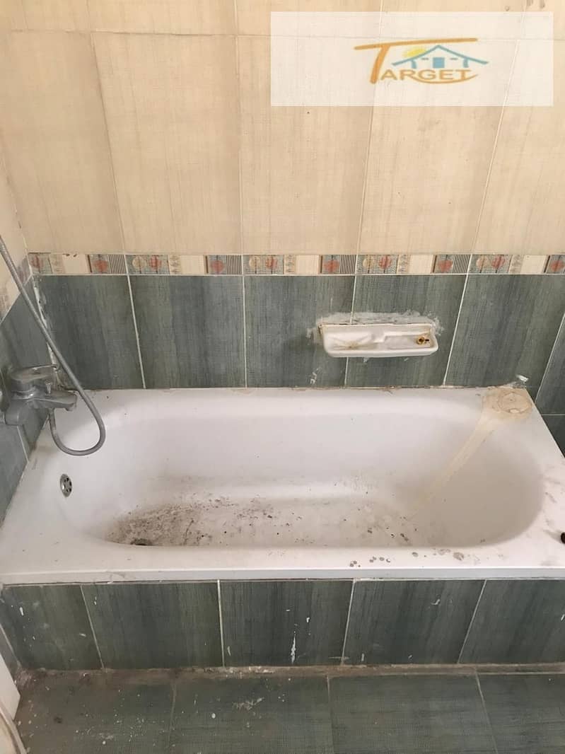 13 WhatsApp Image 2026-01-17 at 4.10. 14 PM (1). jpeg