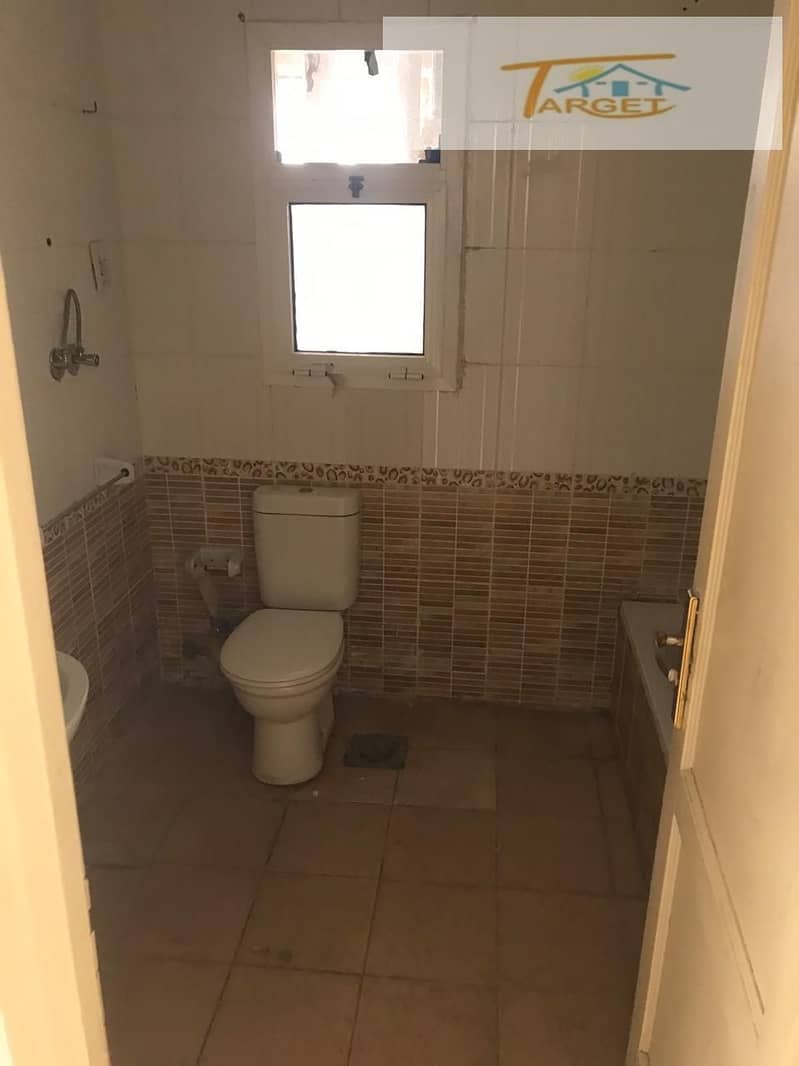 14 WhatsApp Image 2026-01-17 at 4.10. 08 PM. jpeg