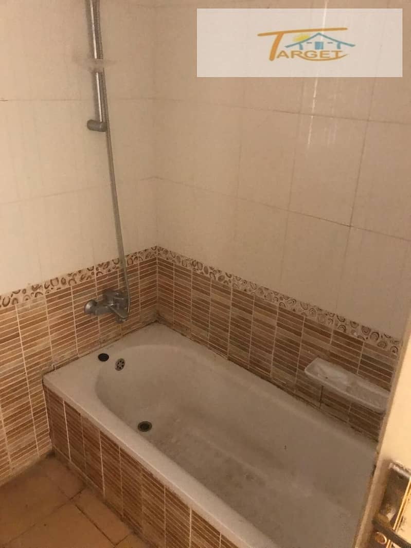 15 WhatsApp Image 2026-01-17 at 4.10. 19 PM. jpeg