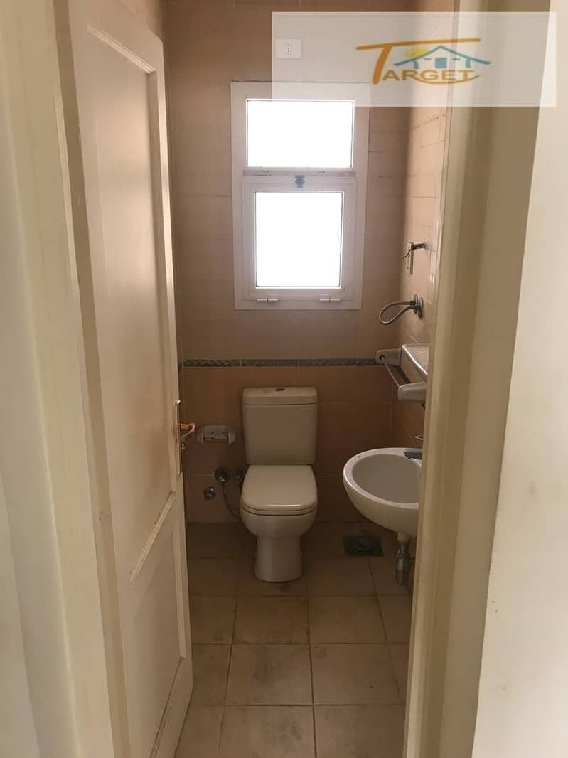 16 WhatsApp Image 2026-01-17 at 4.10. 18 PM. jpeg