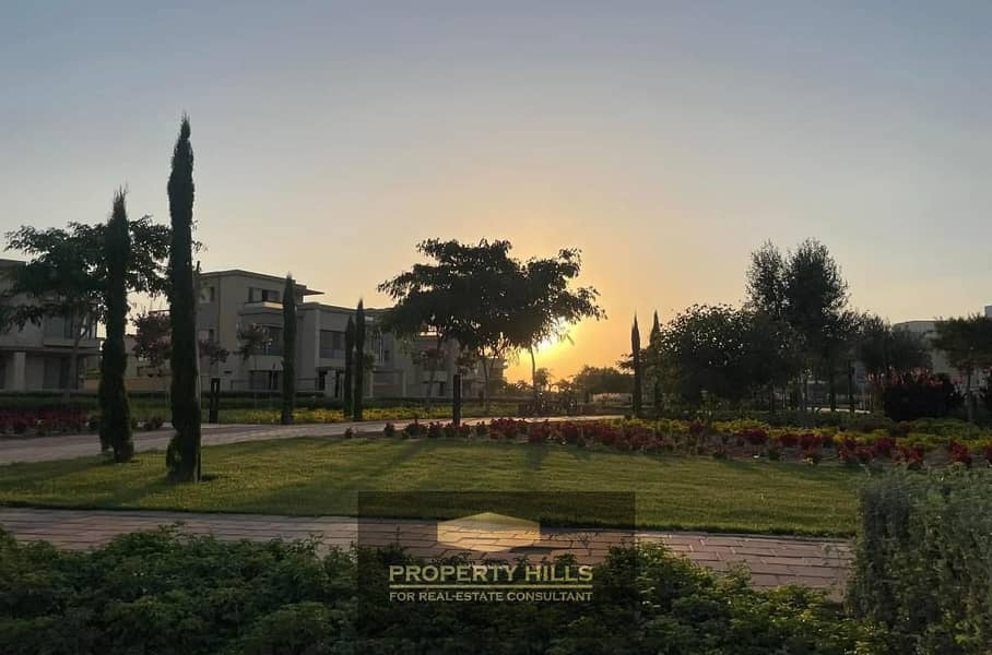 6 258dc92f-7510-4d95-b236-fd007422a976. jpeg