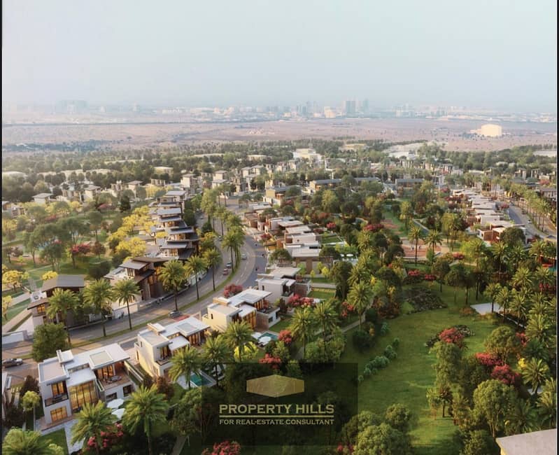 15 fa966a51-f243-4703-bc85-8433db602400. jpeg