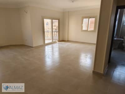 فلیٹ 3 غرف نوم للايجار في القاهرة الجديدة، القاهرة - WhatsApp Image 2026-01-20 at 1.45. 58 PM. jpeg فلیٹ 3 غرف نوم للايجار في القاهرة الجديدة، القاهرة - WhatsApp Image 2026-01-20 at 1.45. 58 PM. jpeg