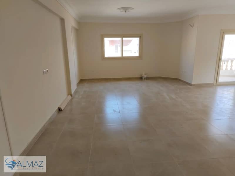 2 WhatsApp Image 2026-01-20 at 1.45. 57 PM. jpeg