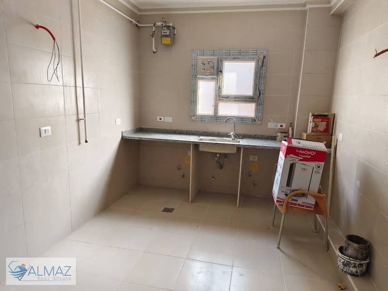 3 WhatsApp Image 2026-01-20 at 1.45. 58 PM (1). jpeg