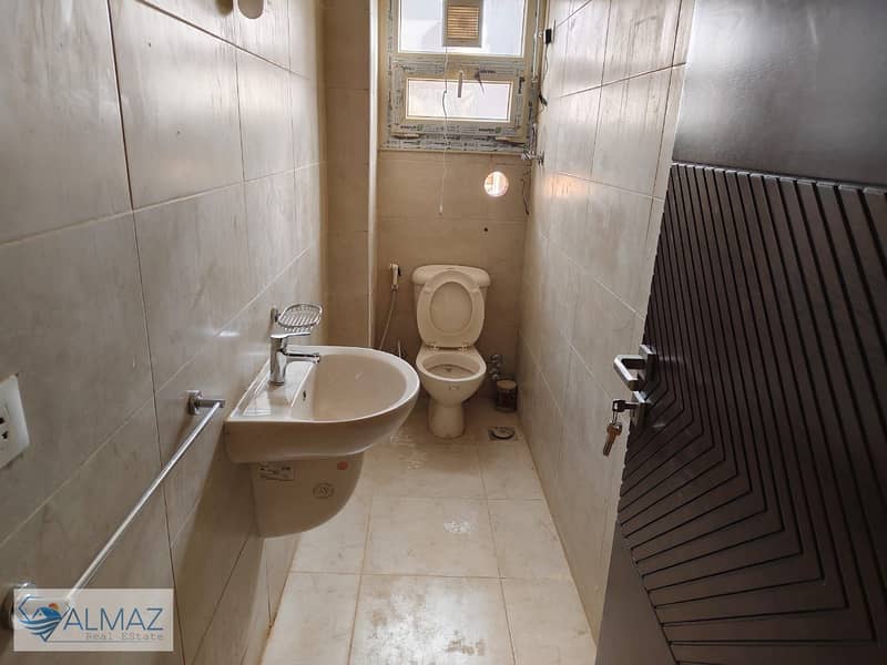 4 WhatsApp Image 2026-01-20 at 1.45. 58 PM (2). jpeg