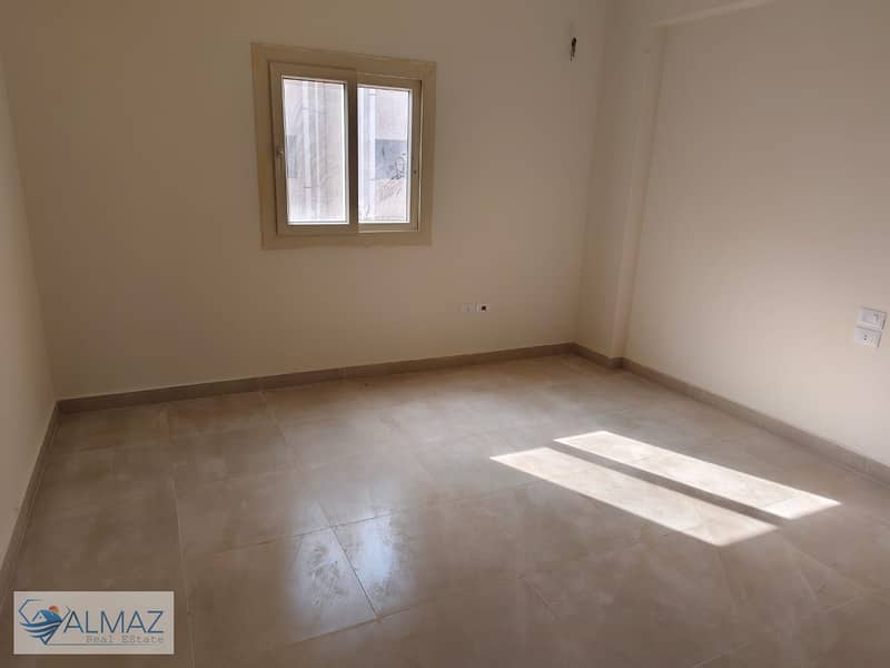 5 WhatsApp Image 2026-01-20 at 1.46. 00 PM (1). jpeg