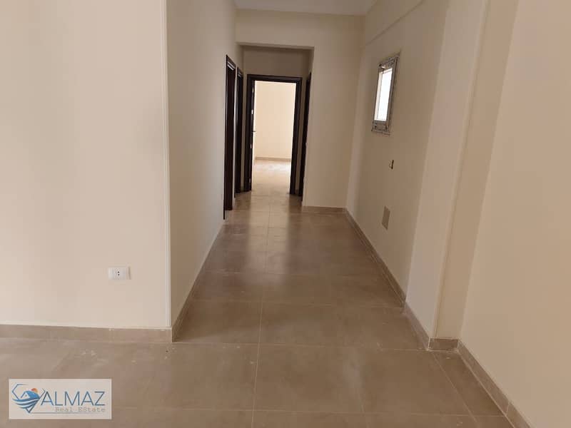 6 WhatsApp Image 2026-01-20 at 1.45. 59 PM (1). jpeg