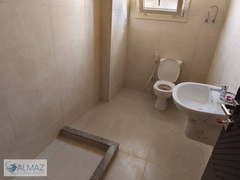 7 WhatsApp Image 2026-01-20 at 1.46. 01 PM. jpeg