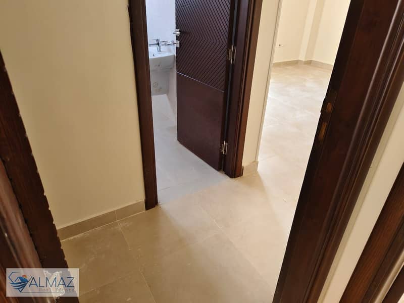 8 WhatsApp Image 2026-01-20 at 1.46. 01 PM (1). jpeg