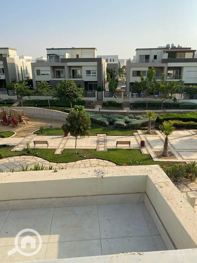 3 WhatsApp Image 2026-01-20 at 4.49. 07 PM. jpeg