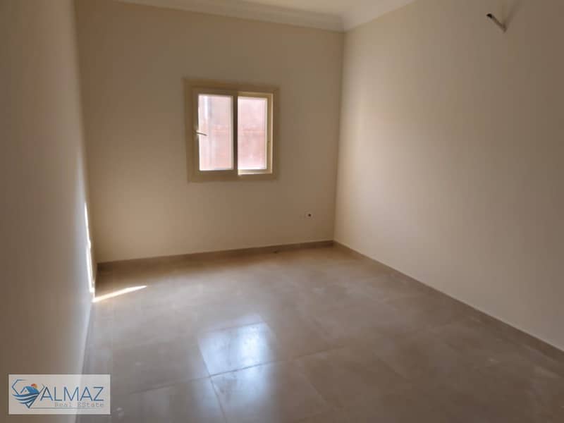 10 WhatsApp Image 2026-01-20 at 1.45. 59 PM. jpeg