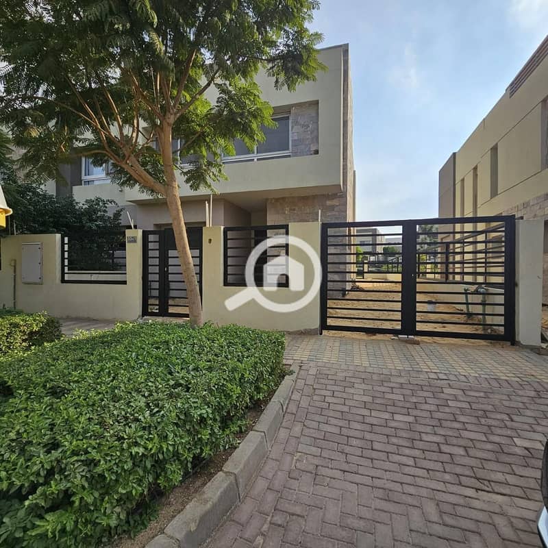 4 WhatsApp Image 2026-01-20 at 4.49. 10 PM (2). jpeg