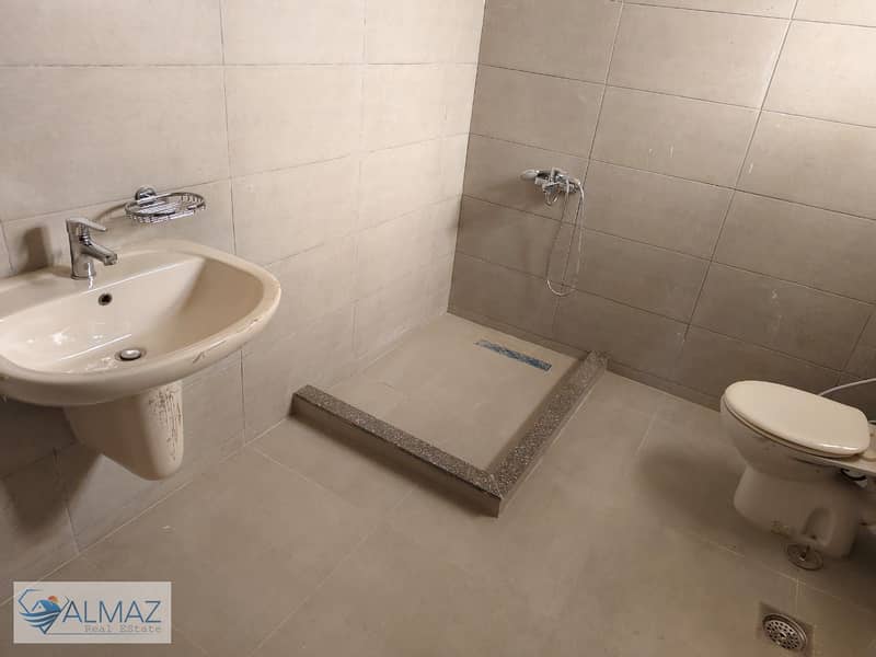 11 WhatsApp Image 2026-01-20 at 1.46. 00 PM (2). jpeg