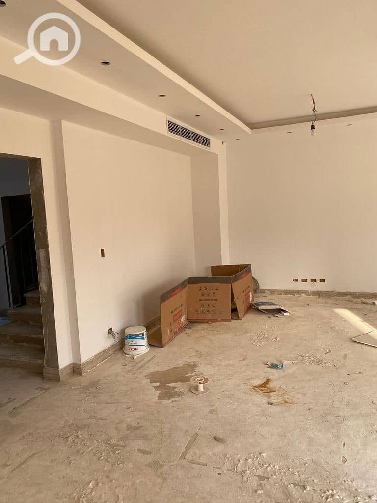 5 WhatsApp Image 2026-01-20 at 4.49. 10 PM (1). jpeg