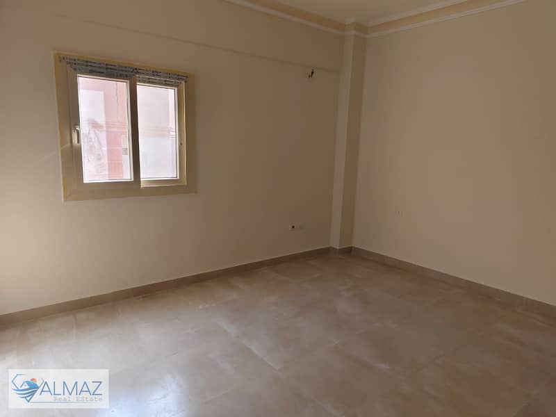 12 WhatsApp Image 2026-01-20 at 1.46. 00 PM. jpeg