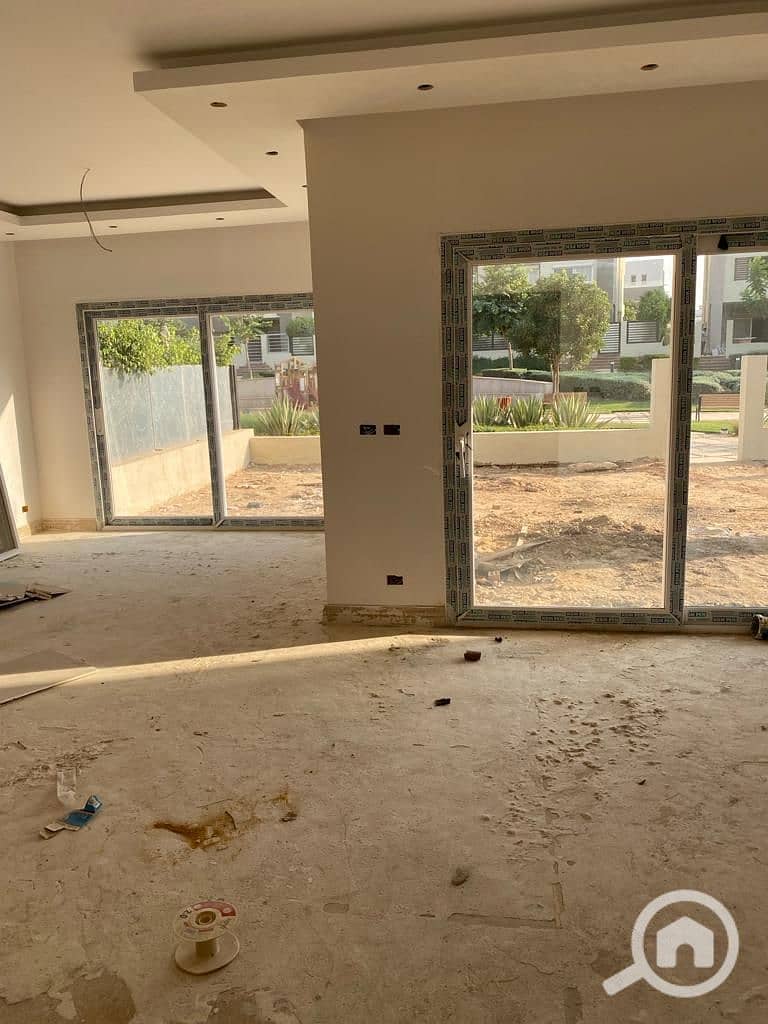 6 WhatsApp Image 2026-01-20 at 4.49. 10 PM. jpeg