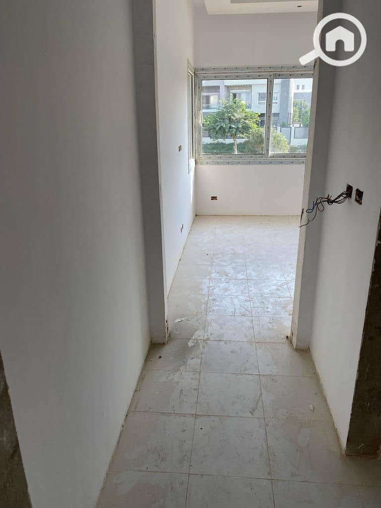 7 WhatsApp Image 2026-01-20 at 4.49. 09 PM (3). jpeg