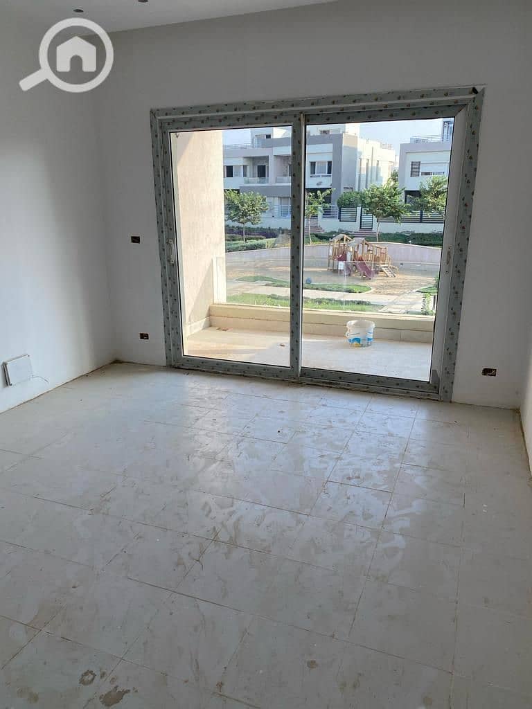 8 WhatsApp Image 2026-01-20 at 4.49. 09 PM (2). jpeg