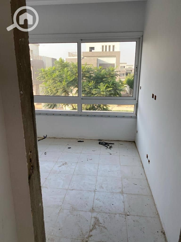 11 WhatsApp Image 2026-01-20 at 4.49. 08 PM. jpeg