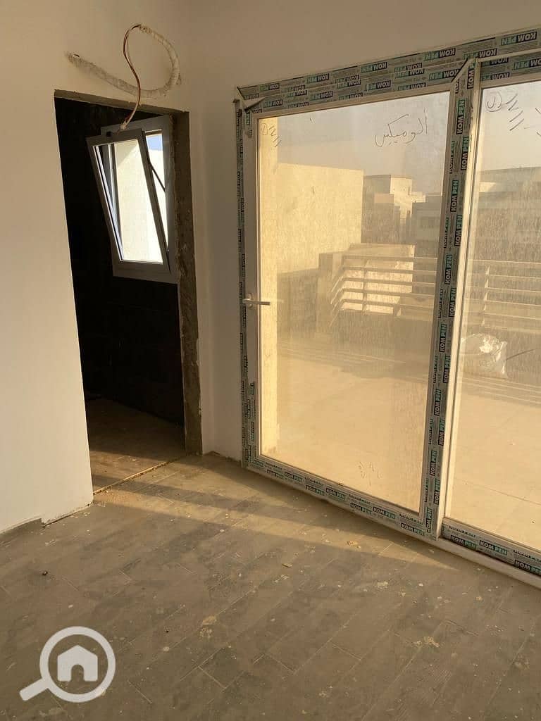 12 WhatsApp Image 2026-01-20 at 4.49. 07 PM (1). jpeg