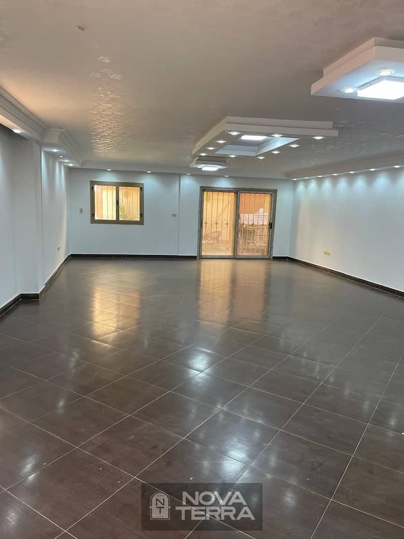 2 WhatsApp Image 2026-01-17 at 12.46. 01 PM. jpeg