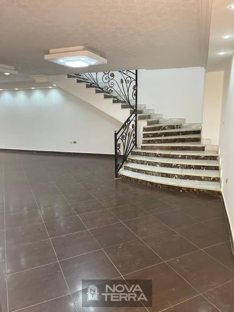 3 WhatsApp Image 2026-01-17 at 12.46. 00 PM (1). jpeg