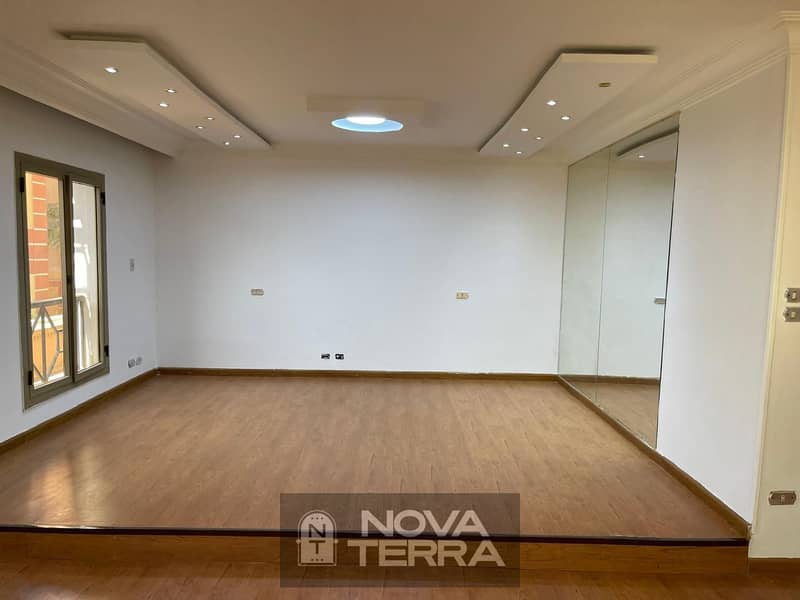 4 WhatsApp Image 2026-01-17 at 12.46. 04 PM (2). jpeg