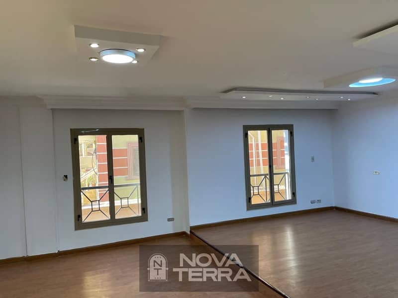 5 WhatsApp Image 2026-01-17 at 12.46. 04 PM (3). jpeg