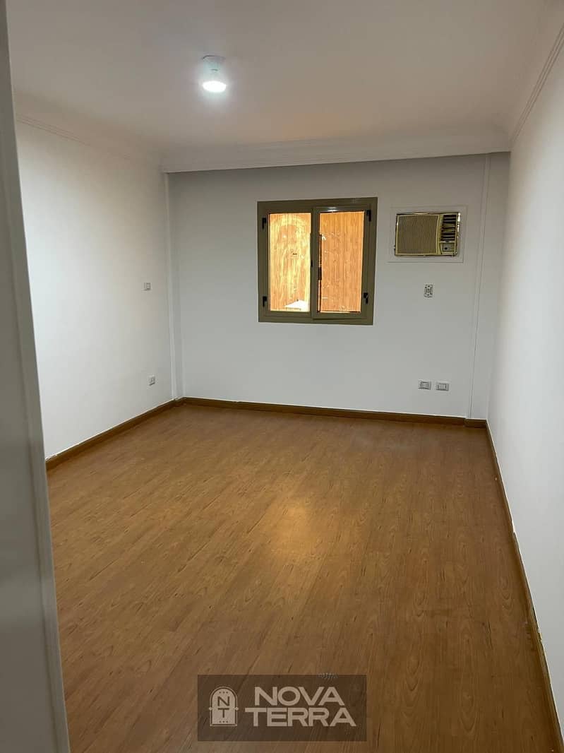 6 WhatsApp Image 2026-01-17 at 12.46. 03 PM. jpeg