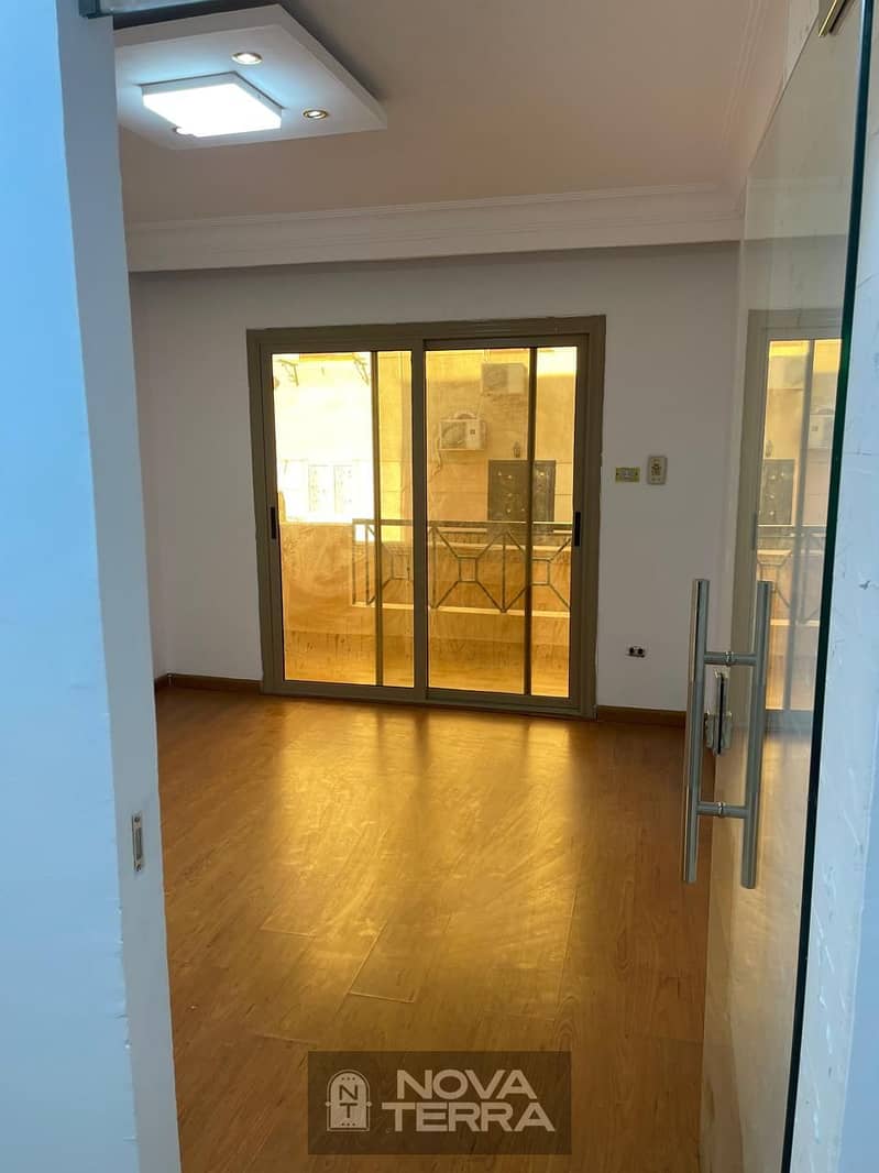 7 WhatsApp Image 2026-01-17 at 12.46. 02 PM (1). jpeg