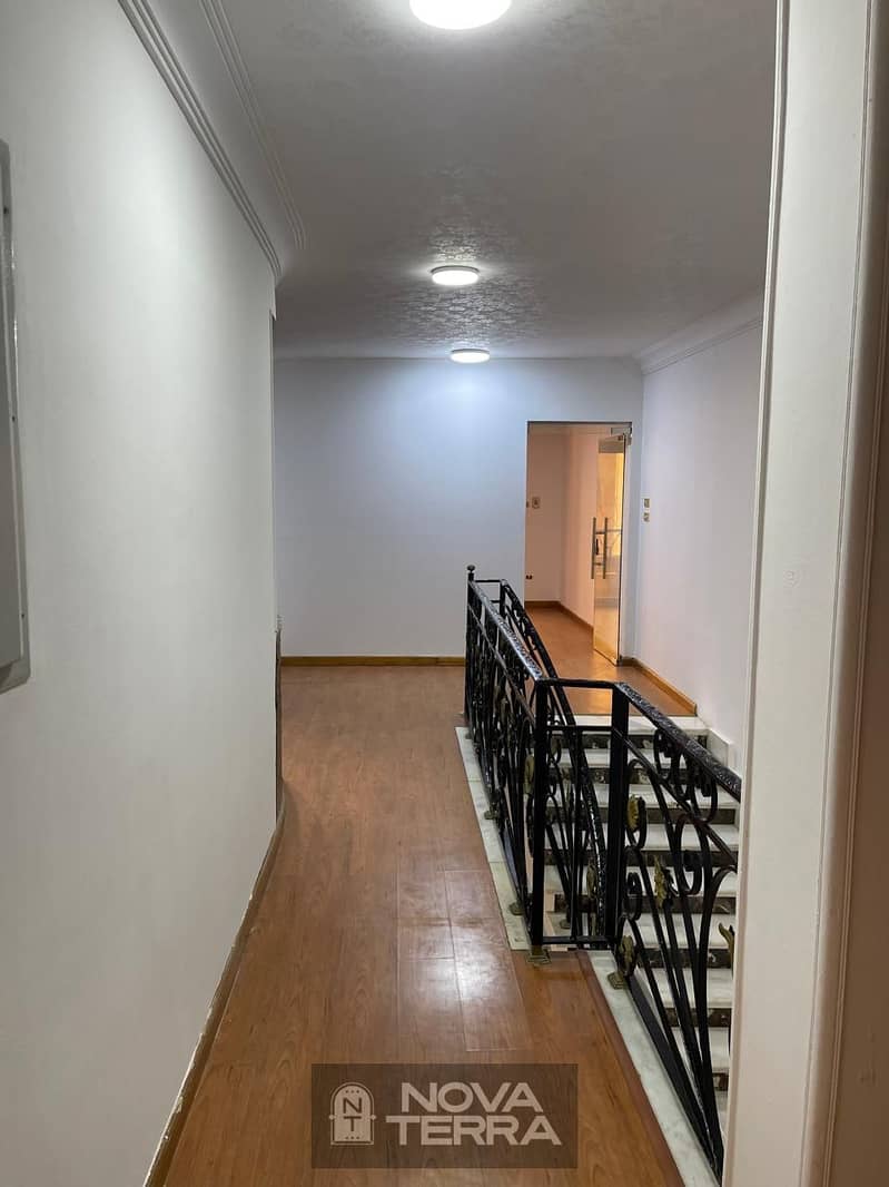 8 WhatsApp Image 2026-01-17 at 12.46. 04 PM (5). jpeg