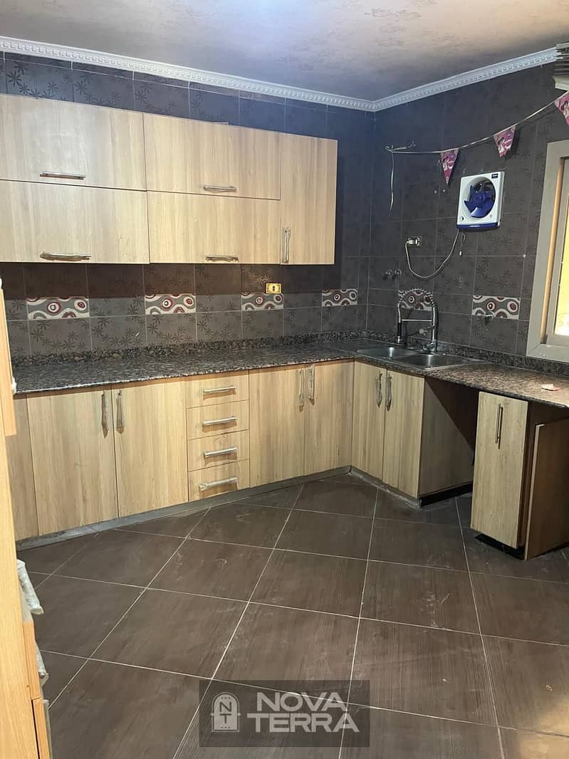 9 WhatsApp Image 2026-01-17 at 12.46. 01 PM (1). jpeg