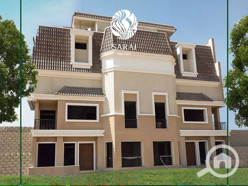 4 WhatsApp Image 2022-03-30 at 2.58. 46 PM_800x600. jpg