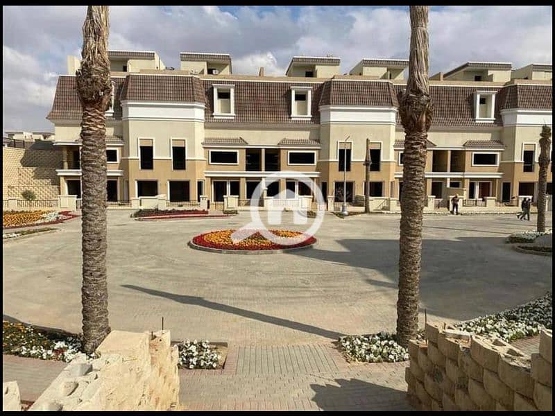 10 WhatsApp Image 2022-03-30 at 2.58. 54 PM (1)_800x600. jpg